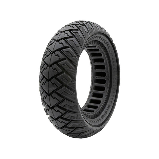 Rueda maciza 10X3/255X80 (80/65-6) | SportRiders.es