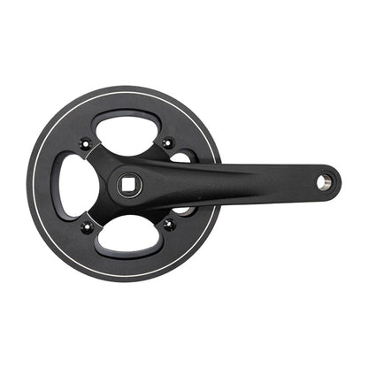 Juego de bielas 38T/170mm VENTIX/ARENOX