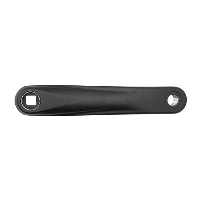 Juego de bielas 38T/170mm VENTIX/ARENOX