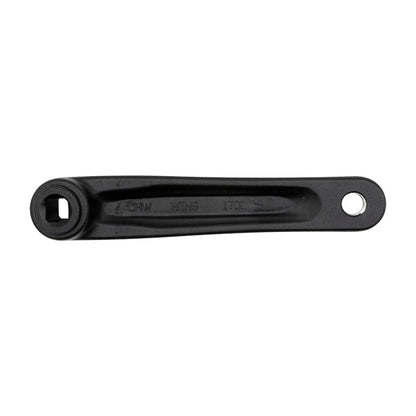 Juego de bielas 38T/170mm VENTIX/ARENOX