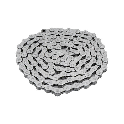 Cadena Z7RB"*114/Dacromet VENTIX PLUS/VENTIX/ARENOX PLUS/ARENOX