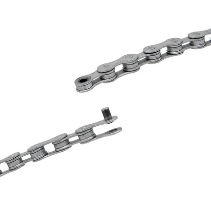 Cadena Z7RB"*114/Dacromet VENTIX PLUS/VENTIX/ARENOX PLUS/ARENOX