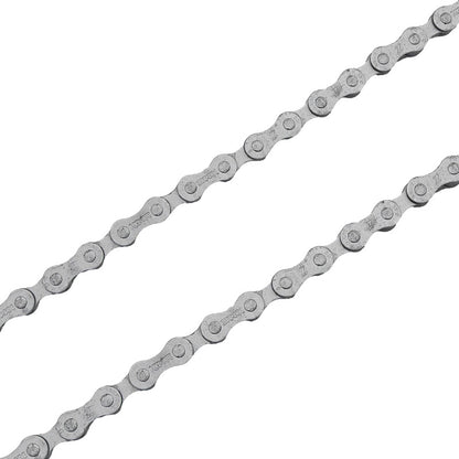 Cadena Z7RB"*114/Dacromet VENTIX PLUS/VENTIX/ARENOX PLUS/ARENOX