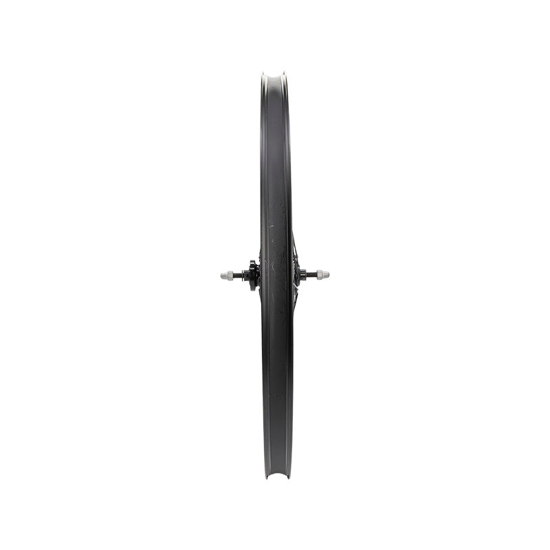 Llanta delantera 29x2,4 ROKTAR/ZEPHIR