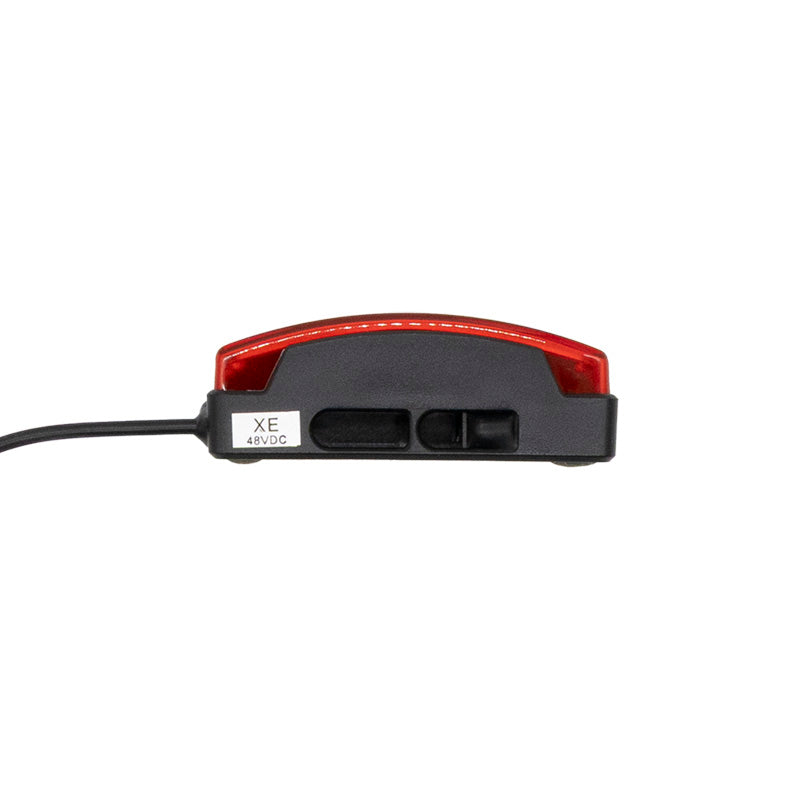 Luz trasera VENTIX PLUS/ARENOX PLUS