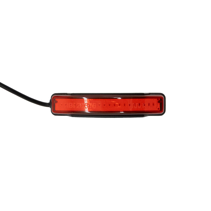 Luz trasera VENTIX PLUS/ARENOX PLUS