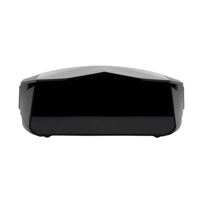 Pantalla display Kukirin G3 (Sin logo)
