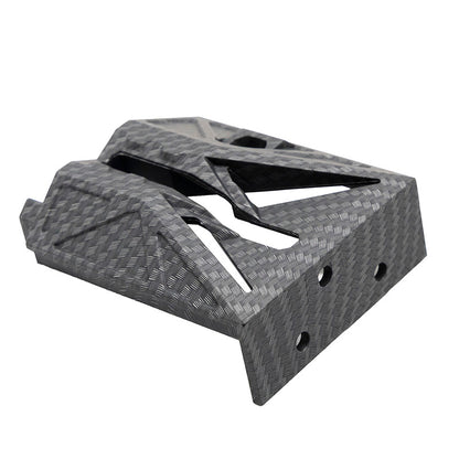 Embellecedor trasero derecho ECOXTREM M41