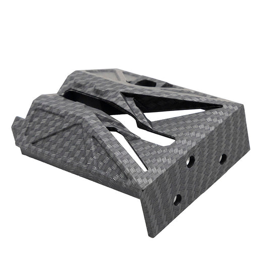 Embellecedor trasero derecho ECOXTREM M41