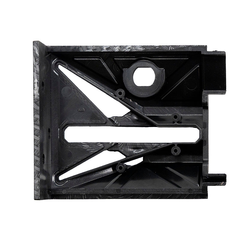 Embellecedor trasero derecho ECOXTREM M41