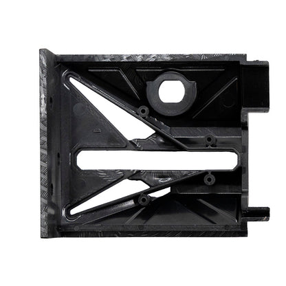 Embellecedor trasero derecho ECOXTREM M41