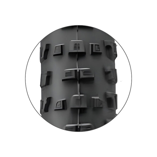 Neumático de Bicicleta Plegable W2114 29x2,25