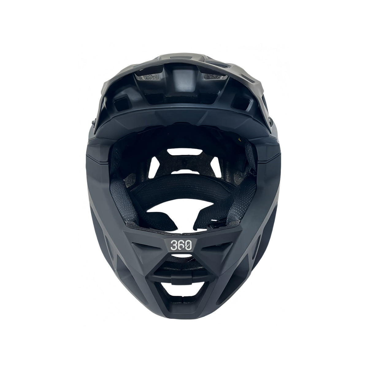 INTEGRA Sport - Negro