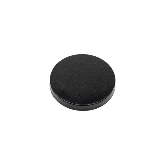 Tapa pantalla Xiaomi Elite