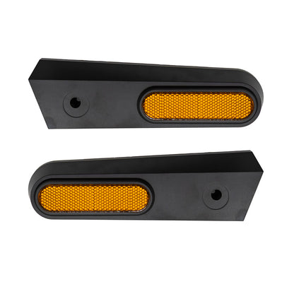 Embellecedor trasero Xiaomi Mi5/Mi5 Max