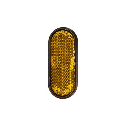 Reflector lateral para Xiaomi 4 Lite Gen 2 Original