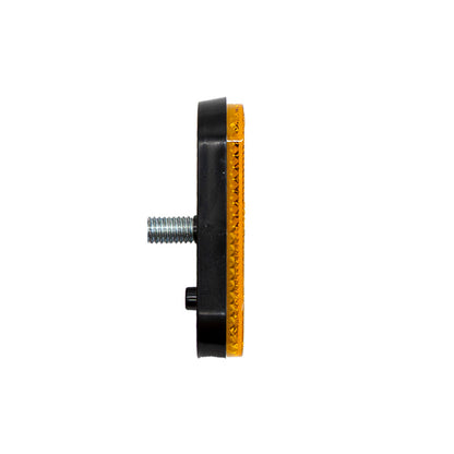 Reflector lateral para Xiaomi 4 Lite Gen 2 Original