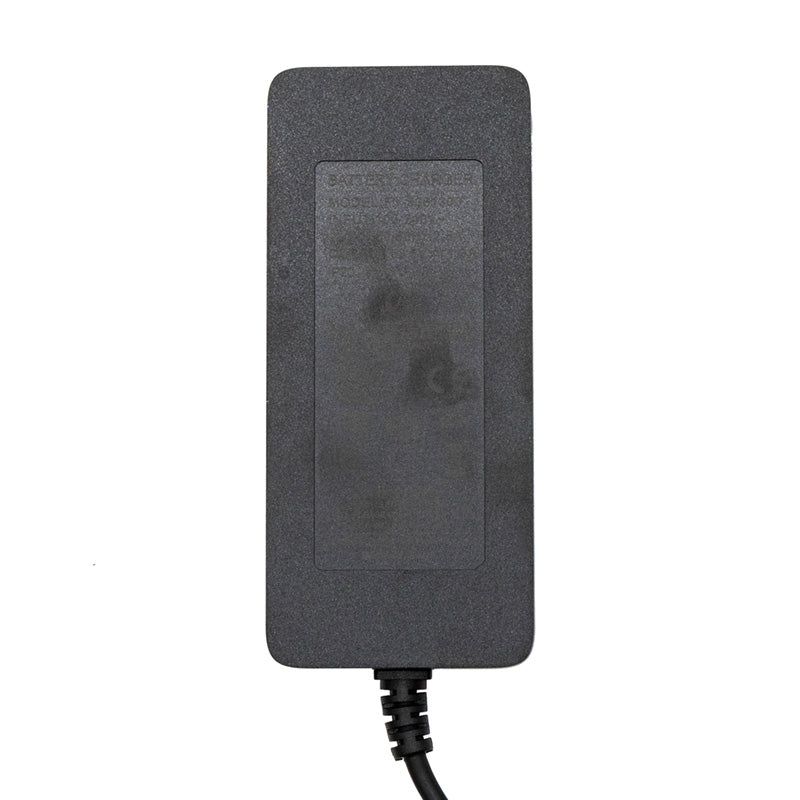 Cargador premium 53,6v 1,3A Mi4 pro Max/Plus/Mi 5 Max