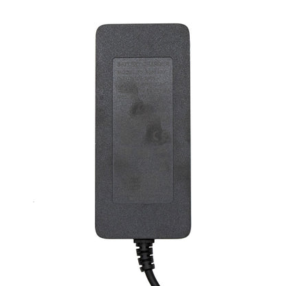 Cargador premium 53,6v 1,3A Mi4 pro Max/Plus/Mi 5 Max