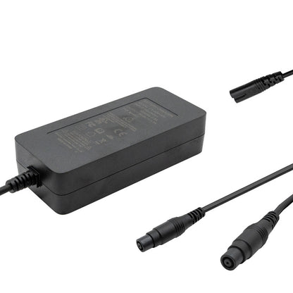 Cargador premium 53,6v 1,3A Mi4 pro Max/Plus/Mi 5 Max