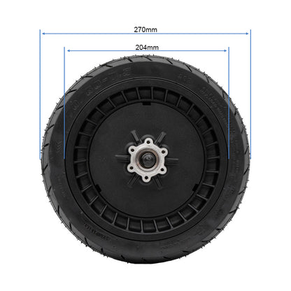 Motor 850W original Ninebot Max G3
