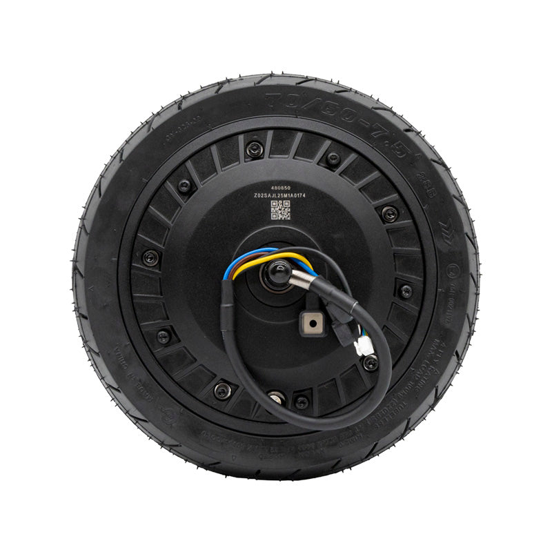 Motor 850W original Ninebot Max G3