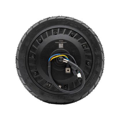 Motor 850W original Ninebot Max G3