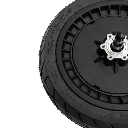 Motor 850W original Ninebot Max G3