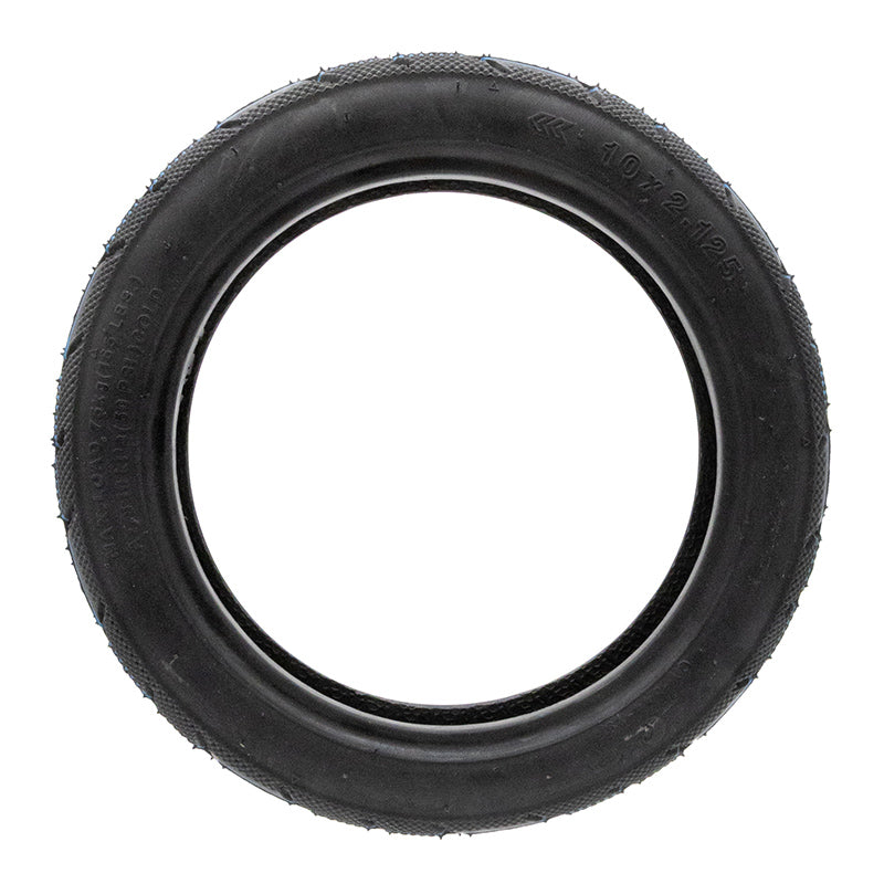 Neumático tubeless 10x2,125-6,5 [Yuanxing]