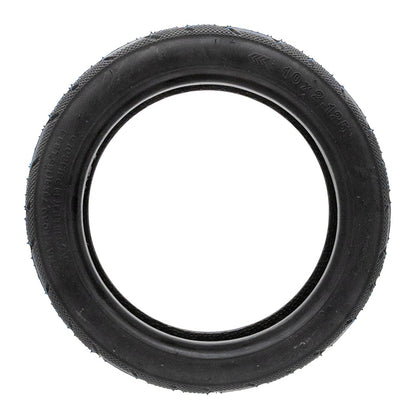 Neumático tubeless 10x2,125-6,5 [Yuanxing]