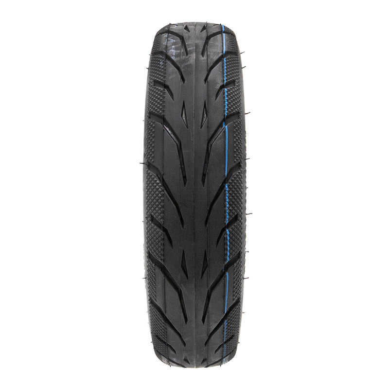 Neumático tubeless 10x2,125-6,5 [Yuanxing]