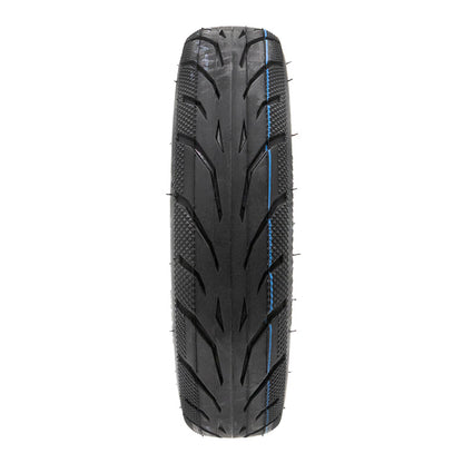 Neumático tubeless 10x2,125-6,5 [Yuanxing]