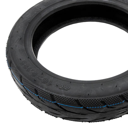 Neumático tubeless 10x2,125-6,5 [Yuanxing]