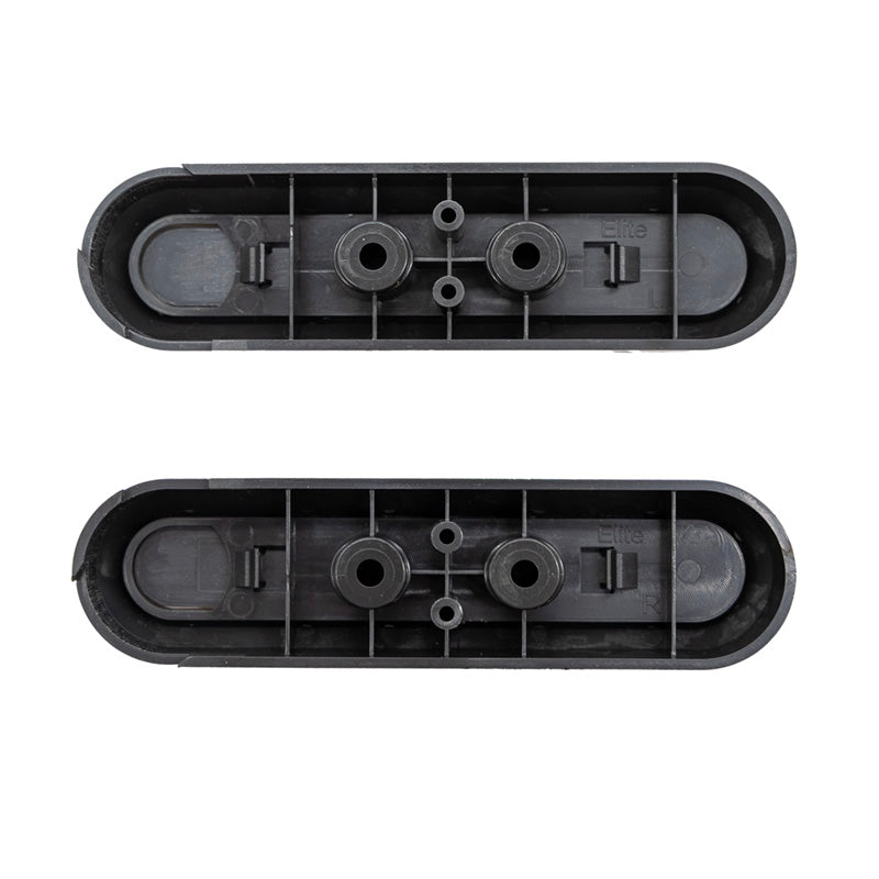 Embellecedor con catadióptricos Xiaomi Élite