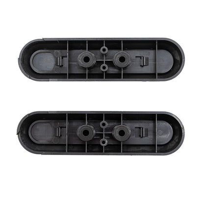 Embellecedor con catadióptricos Xiaomi Élite