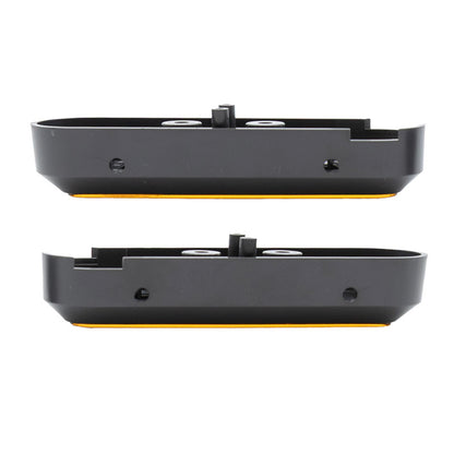 Embellecedor con catadióptricos Xiaomi Élite