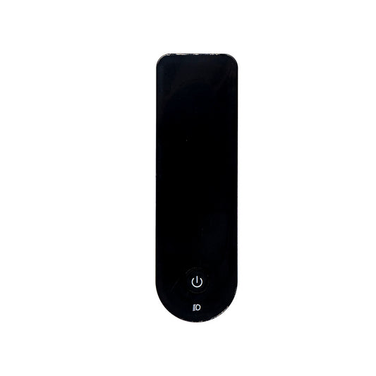 Tapa pantalla Xiaomi Mi5/Mi5 Pro/Mi5 Max