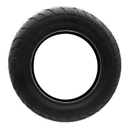 Neumático tubeless 10×4-6 Cityroad [Xuancheng]