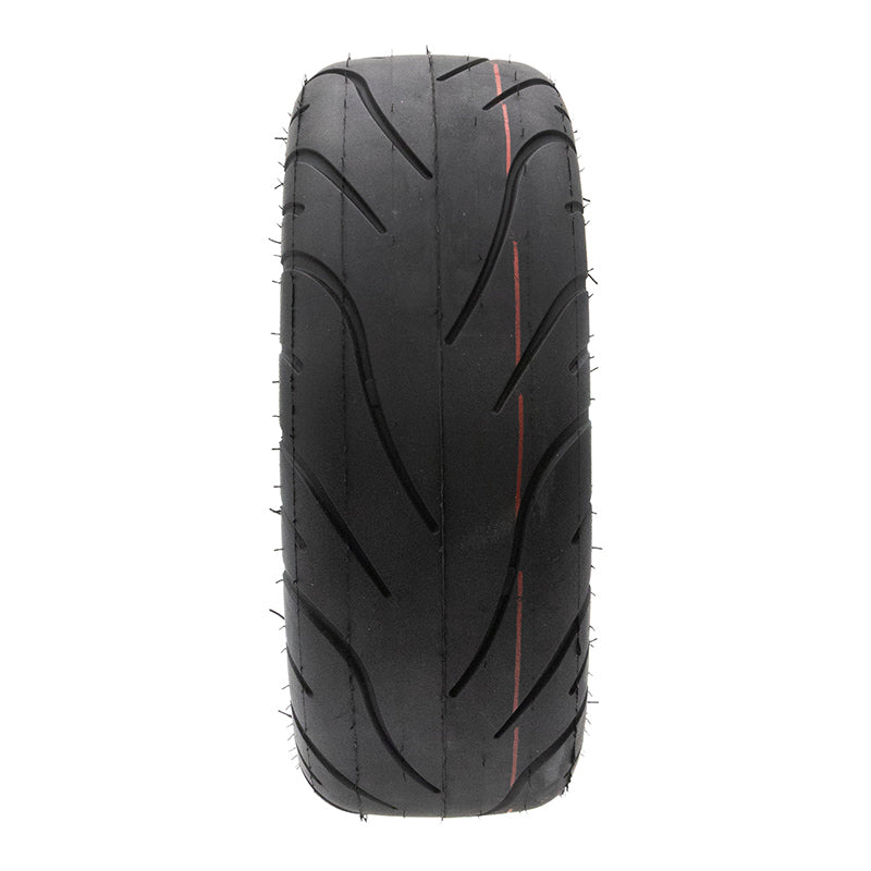 Neumático tubeless 10×4-6 Cityroad [Xuancheng]