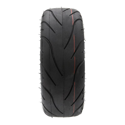 Neumático tubeless 10×4-6 Cityroad [Xuancheng]