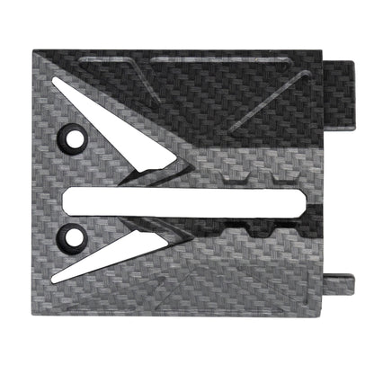 Embellecedor delantero derecho ECOXTREM M41