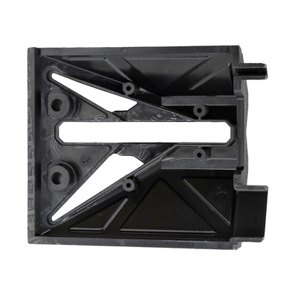 Embellecedor delantero derecho ECOXTREM M41