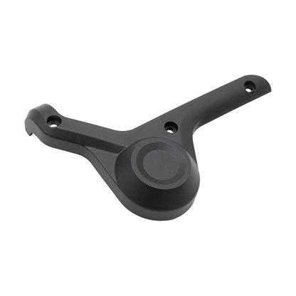 Tapa embellecedor horquilla-Izquierda Ninebot F3