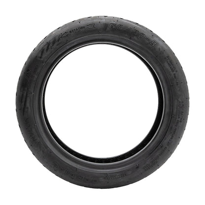 Neumático tubeless 60/90-8 con Gel [Yuanxing]