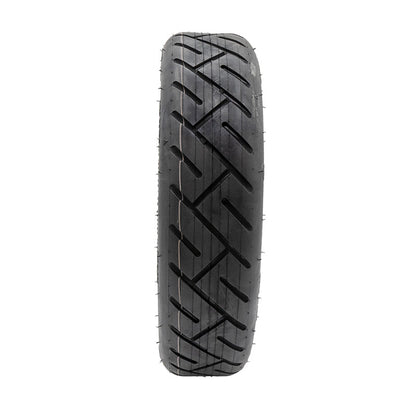Neumático tubeless 60/90-8 con Gel [Yuanxing]