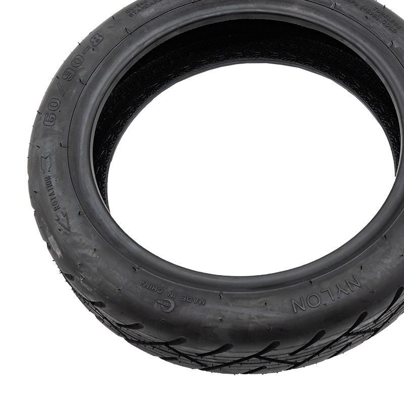 Neumático tubeless 60/90-8 con Gel [Yuanxing]