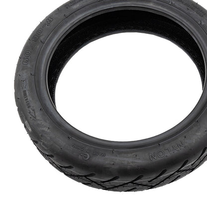 Neumático tubeless 60/90-8 con Gel [Yuanxing]