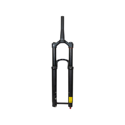 Horquilla de suspensión EXSHO 29” recorrido 160mm Ø 36mm ZEPHIR PLUS