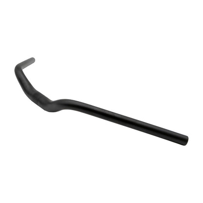 Manillar ARENOX PLUS/ARENOX