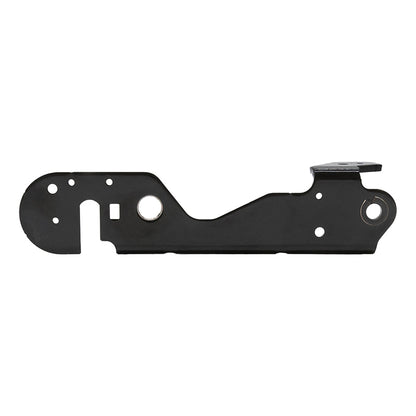 Brazo horquilla trasera-derecha Xiaomi Mi5 Max [ORIGINAL]